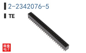 2-2342076-5