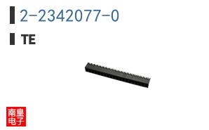 2-2342077-0