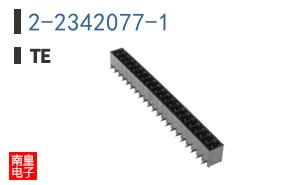 2-2342077-1