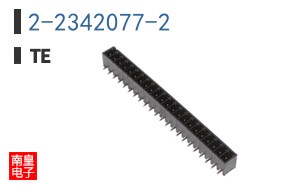 2-2342077-2