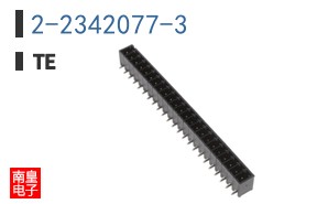 2-2342077-3