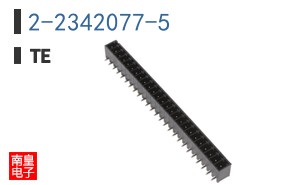 2-2342077-5