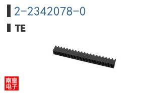 2-2342078-0