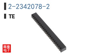 2-2342078-2