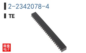 2-2342078-4