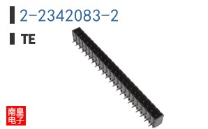 2-2342083-2