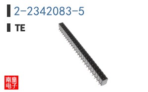 2-2342083-5