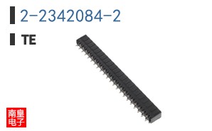 2-2342084-2