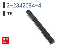 2-2342084-4