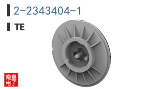 2-2343404-1