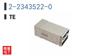 2-2343522-0