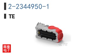 2-2344950-1