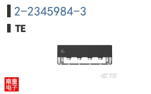 2-2345984-3