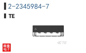 2-2345984-7