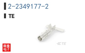 2-2349177-2