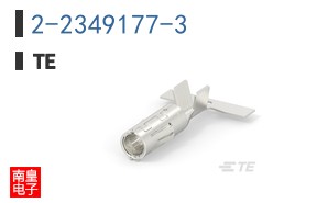 2-2349177-3