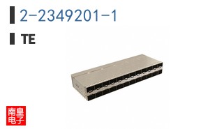 2-2349201-1
