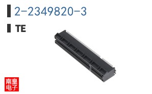 2-2349820-3