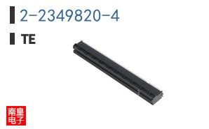 2-2349820-4