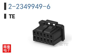 2-2349949-6