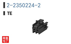2-2350224-2