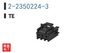 2-2350224-3