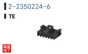 2-2350224-6