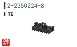 2-2350224-8