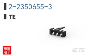 2-2350655-3