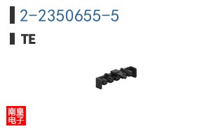 2-2350655-5