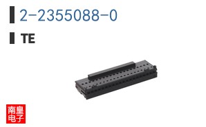 2-2355088-0