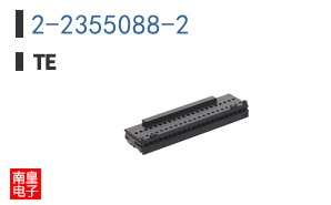 2-2355088-2