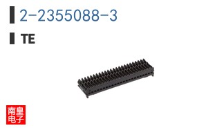 2-2355088-3