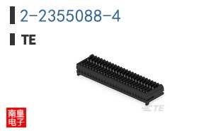 2-2355088-4