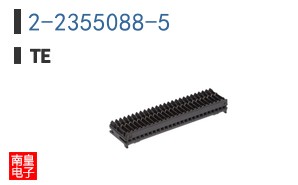 2-2355088-5