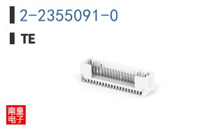 2-2355091-0
