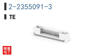 2-2355091-3