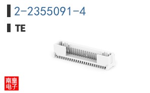 2-2355091-4