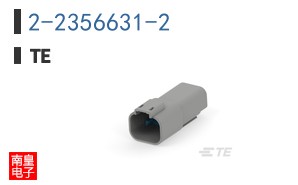2-2356631-2