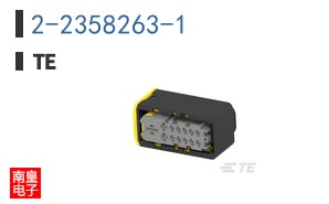2-2358263-1