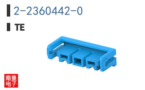 2-2360442-0