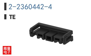 2-2360442-4