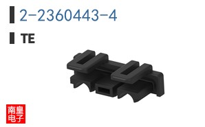 2-2360443-4