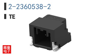 2-2360538-2