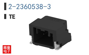 2-2360538-3