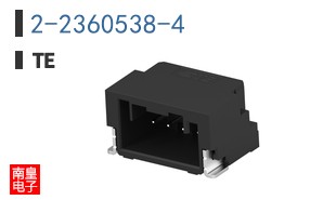 2-2360538-4