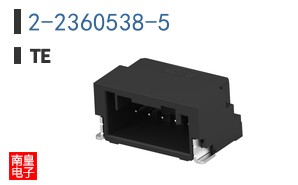 2-2360538-5