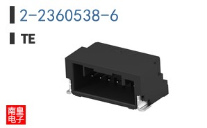 2-2360538-6