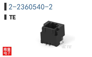 2-2360540-2
