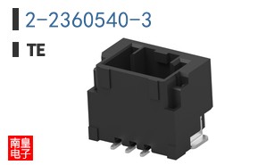 2-2360540-3